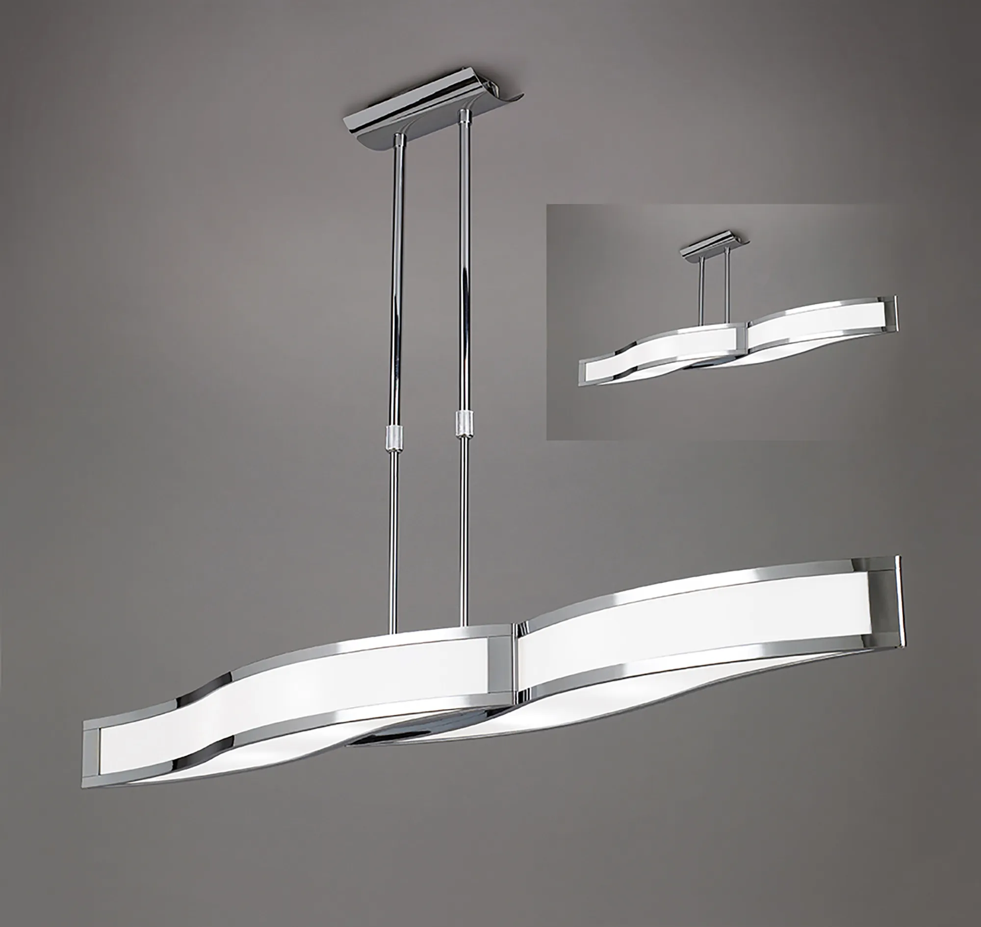 Sintesys Ceiling Lights Mantra Linear Fittings Sintesys Ceiling Lights Mantra Linear Fittings